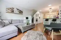 3 20460 66 AVENUE - thumbnail 19