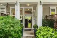 3 20460 66 AVENUE - thumbnail 3