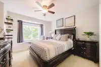 3 20460 66 AVENUE - thumbnail 22