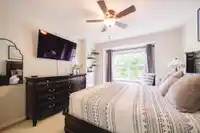 3 20460 66 AVENUE - thumbnail 23