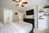 3 20460 66 AVENUE - thumbnail 24
