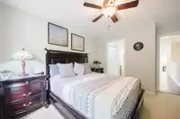 3 20460 66 AVENUE - thumbnail 25