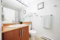 3 20460 66 AVENUE - thumbnail 27