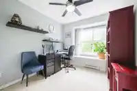 3 20460 66 AVENUE - thumbnail 28