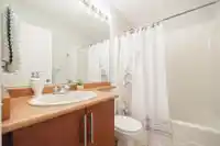 3 20460 66 AVENUE - thumbnail 30