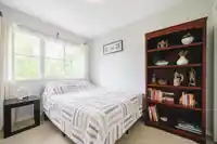 3 20460 66 AVENUE - thumbnail 31