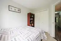 3 20460 66 AVENUE - thumbnail 32