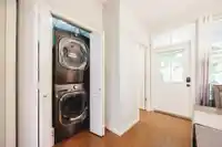 3 20460 66 AVENUE - thumbnail 33