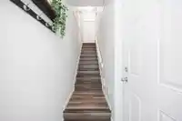 3 20460 66 AVENUE - thumbnail 35