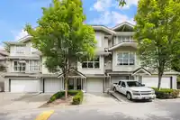 3 20460 66 AVENUE - thumbnail 36