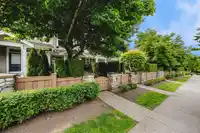 3 20460 66 AVENUE - thumbnail 39