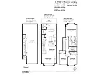 3 20460 66 AVENUE - thumbnail 5