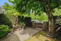 3 20460 66 AVENUE - thumbnail 6