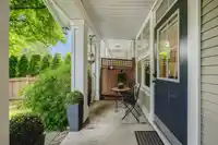 3 20460 66 AVENUE - thumbnail 7