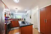 3 20460 66 AVENUE - thumbnail 10