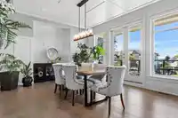 16521 58 AVENUE - thumbnail 11