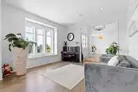 16521 58 AVENUE - thumbnail 13