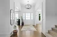 16521 58 AVENUE - thumbnail 15