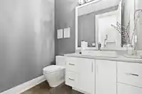 16521 58 AVENUE - thumbnail 16