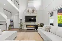 16521 58 AVENUE - thumbnail 21