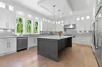 16521 58 AVENUE - thumbnail 24