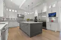 16521 58 AVENUE - thumbnail 26