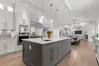 16521 58 AVENUE - thumbnail 27