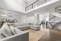 16521 58 AVENUE - thumbnail 28