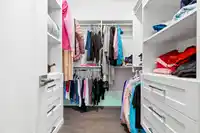 16521 58 AVENUE - thumbnail 29