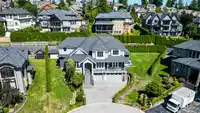16521 58 AVENUE - thumbnail 4