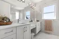 16521 58 AVENUE - thumbnail 32
