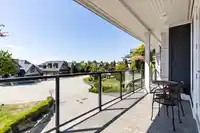 16521 58 AVENUE - thumbnail 35