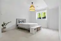 16521 58 AVENUE - thumbnail 36