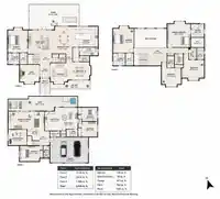 16521 58 AVENUE - thumbnail 10