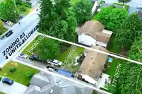 8037 160 STREET - thumbnail 1