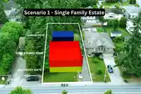 8037 160 STREET - thumbnail 2