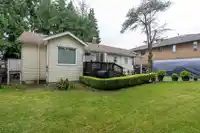 8037 160 STREET - thumbnail 11
