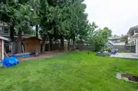 8037 160 STREET - thumbnail 17