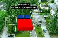 8037 160 STREET - thumbnail 4
