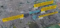 8037 160 STREET - thumbnail 5