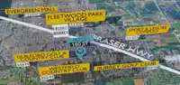 8037 160 STREET - thumbnail 6