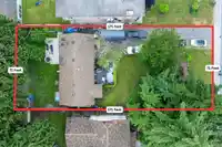 8037 160 STREET - thumbnail 7