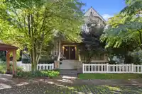 21634 MURRAY'S CRESCENT - thumbnail 1