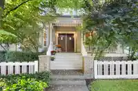 21634 MURRAY'S CRESCENT - thumbnail 2