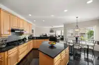 21634 MURRAY'S CRESCENT - thumbnail 11
