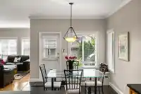 21634 MURRAY'S CRESCENT - thumbnail 12