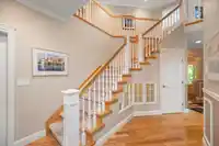 21634 MURRAY'S CRESCENT - thumbnail 13