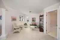 21634 MURRAY'S CRESCENT - thumbnail 17