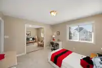 21634 MURRAY'S CRESCENT - thumbnail 20