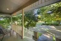 21634 MURRAY'S CRESCENT - thumbnail 3